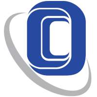 The Crown Deluxe App