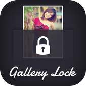 Gallery Lock