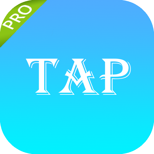 Tap Tap Apk Guide For Tap Games Download Clue icon
