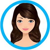 Lena Slime icon