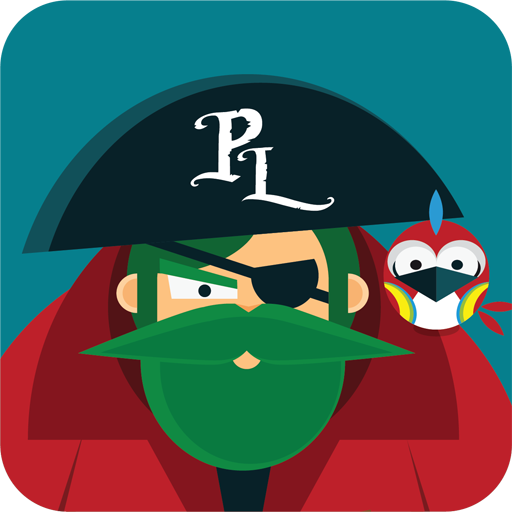 Pirates de Loire icon