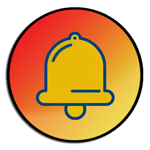 Smart Notification icon