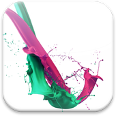 G5 Launcher Theme icon