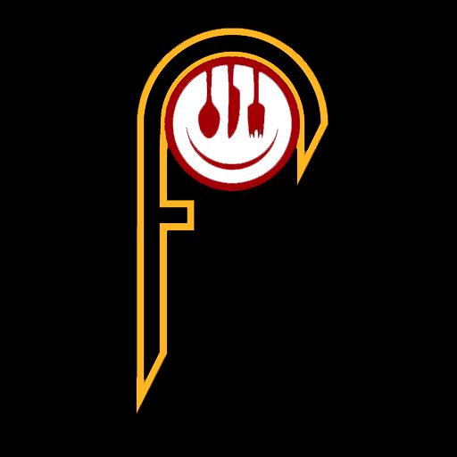 Foddy - Food Delivery App icon