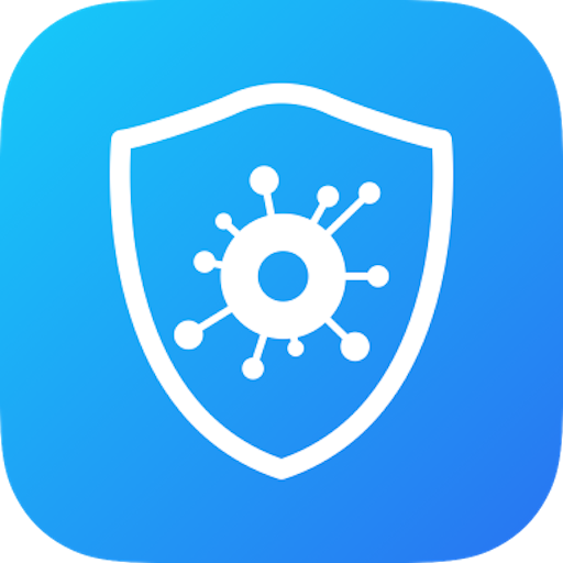 iHealth Test icon