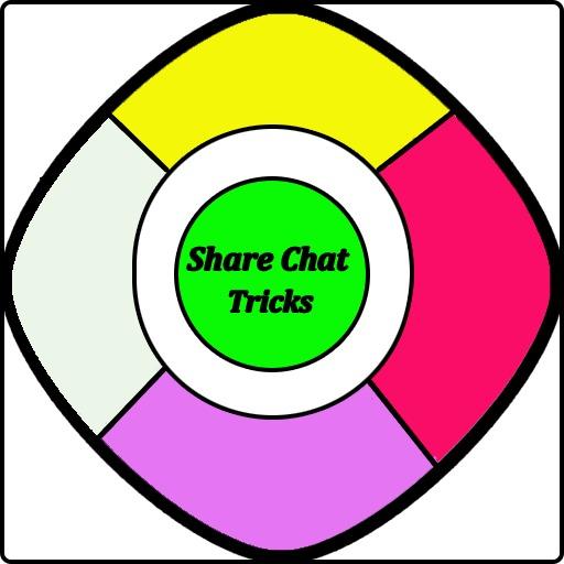 Sharechat: Sharechat Lite – Video Status App Guide icon