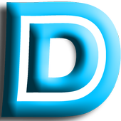 Digi Deals icon