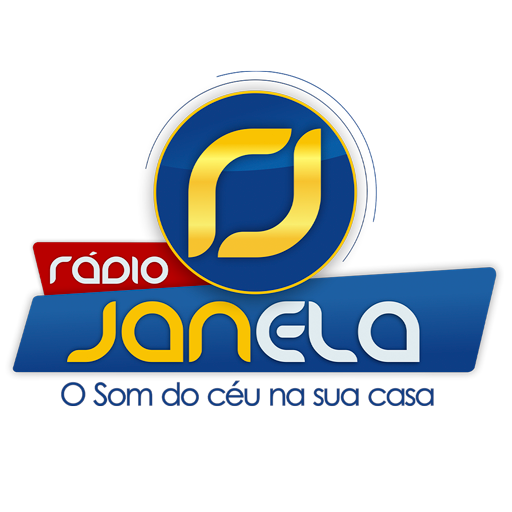 Rádio janela icon