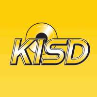 KISD 98.7 FM on 9Apps