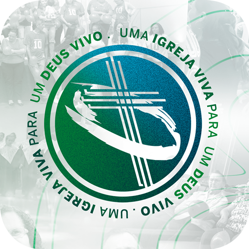 Igreja Batista em Castro أيقونة