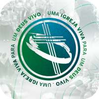 Igreja Batista em Castro on 9Apps