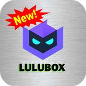 Lulubox Skin ML & FF Fire 2019 on 9Apps