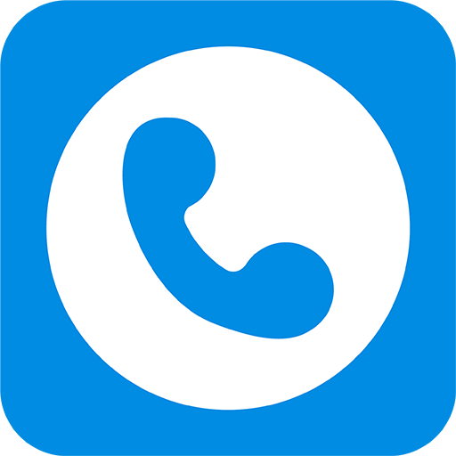 App Hider-Dialer lock(No Root) icon