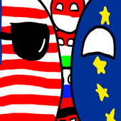 Country Ball Roll icon