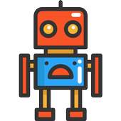 Cheats for GTA VC Guide - Robo ChatBot icon