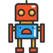 Cheats for GTA VC Guide - Robo ChatBot