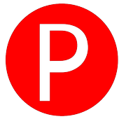 Proxy server browser icon