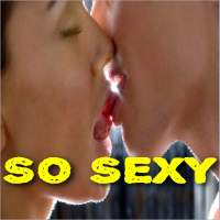 New sexy videos, very hot babes bikini girls-desi