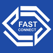 Fast Connect icon