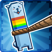 TUG WARS icon