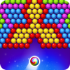 Bubble Shoot-Pop Bubbles icon