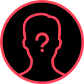 LikeLocator(See who likes you) icon