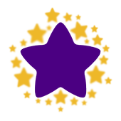 Classifieds Ad Posting App icon