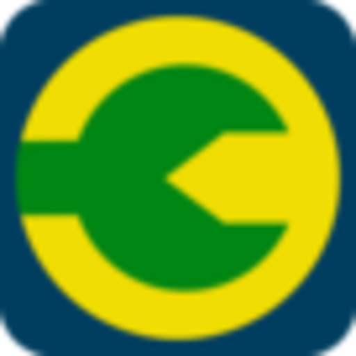 Care Taker- A Motorcycle Services icon