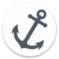 Anker - Website to App on 9Apps