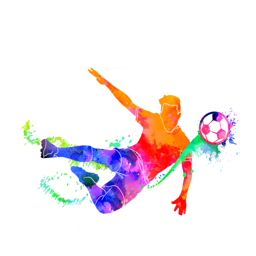 Betting Tips daily rollover icon