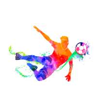 Betting Tips daily rollover