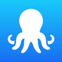 Octofile on 9Apps