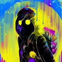 Fondos de Pantalla HD on 9Apps