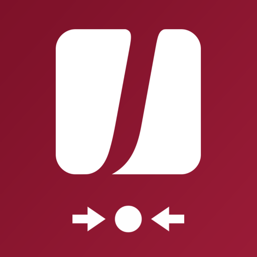 ikon Ferias Jorge SL