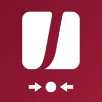 Ferias Jorge SL on 9Apps