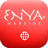 Enya Mareine on 9Apps