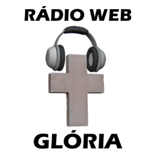 Web Gloria icon