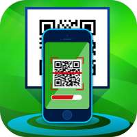 Whats Web Scan on 9Apps