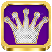 Hip Hop Radio Kings icon