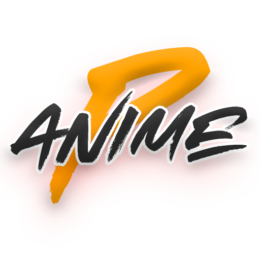 PAnime | Prime Anime for Today icon