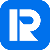 ROSO VPN unlimited &amp; security VPN proxy icon