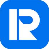 ROSO VPN unlimited & security VPN proxy