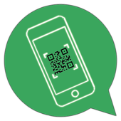 Clonapp Messenger icon