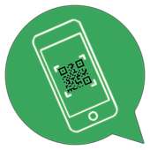 Clonapp Messenger on 9Apps