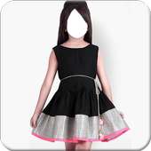 Girl Kid Dresses