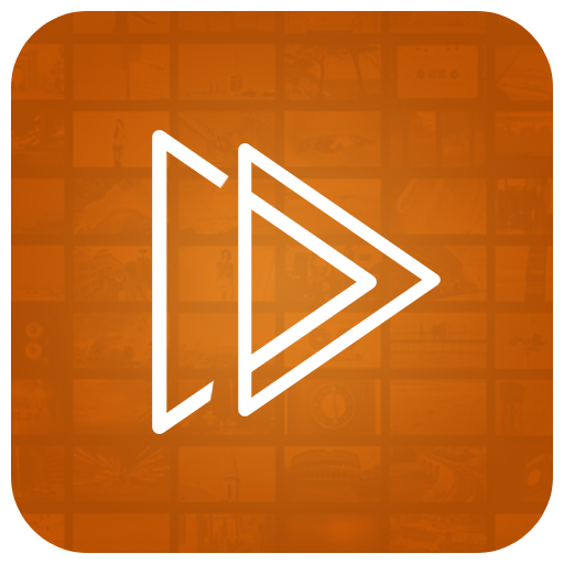 Video Joiner icon