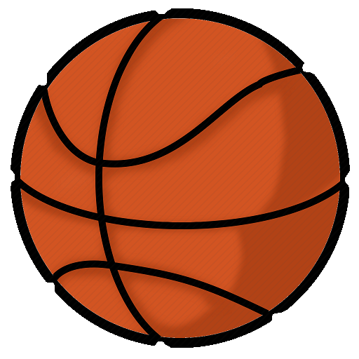 Basketball Training icon