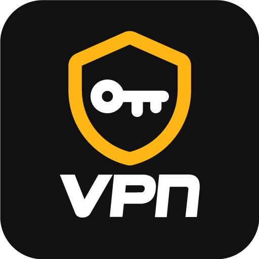 Super VPN - Secure VPN Proxy icon