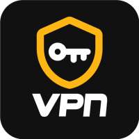 Super VPN - Secure VPN Proxy