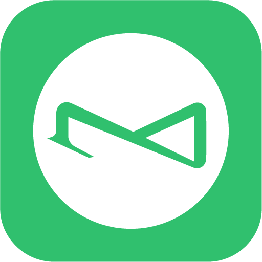 M-Health icon